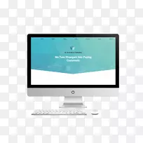 现代崛起媒体网络设计计算机监控多媒体营销.网页设计-空若网 现代崛起媒体网络设计计算机监控多媒体营销.网页设计-空若网