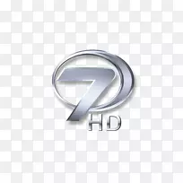 ���ɶ�7�������ȵ���������ֱ������-����-������