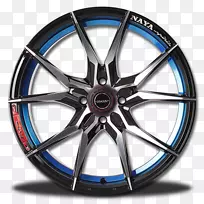 ???????轿车合金轮胎.液体传单-空若网 ???????轿车合金轮胎.液体传单-空若网