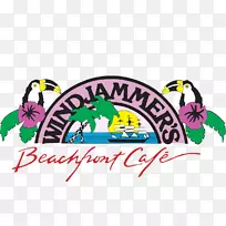 �¼�Ĭ�������ȹ������Ͳ�������-���-������