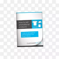 ��������Ʒ��khuy?n m i-����˿��-������