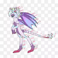 设计插图粉红m线设计-空若网 设计插图粉红m线设计-空若网