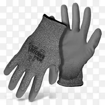 手指产品设计手套-掌上刀片-空若网 手指产品设计手套-掌上刀片-空若网