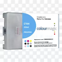 墨盒原版爱普生t 6032轻质油墨材料-空若网 墨盒原版爱普生t 6032轻质油墨材料-空若网