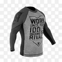 ����T����-ȭ���մ�˦��-������