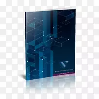 产品设计矩形多媒体-在线-空若网 产品设计矩形多媒体-在线-空若网