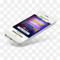 产品设计多媒体电子产品.创意优惠券-空若网 产品设计多媒体电子产品.创意优惠券-空若网