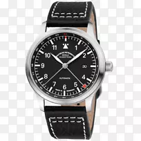 无名氏仪器仪表mühle Glashütte计时表Glashütte原表-空若网 无名氏仪器仪表mühle Glashütte计时表Glashütte原表-空若网