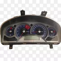 Holden商品(VZ)Holden商品(常春藤)Holden商品(Vt)汽车-ECU修理-空若网 Holden商品(VZ)Holden商品(常春藤)Holden商品(Vt)汽车-ECU修理-空若网