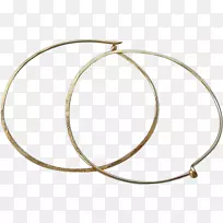 车身珠宝银手镯.珠宝-空若网 车身珠宝银手镯.珠宝-空若网