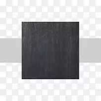 矩形木材染色黑色金属条纹-空若网 矩形木材染色黑色金属条纹-空若网