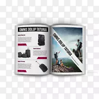 品牌手表多媒体产品设计-手表-空若网 品牌手表多媒体产品设计-手表-空若网