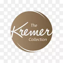 品牌标志产品设计字体收藏标志公司设计-空若网 品牌标志产品设计字体收藏标志公司设计-空若网