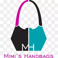 手袋标志品牌产品-Kenzo标志-空若网 手袋标志品牌产品-Kenzo标志-空若网