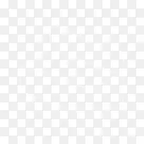 电子邮件技术学院,Tallaght网络营销组织-电子邮件-空若网 电子邮件技术学院,Tallaght网络营销组织-电子邮件-空若网