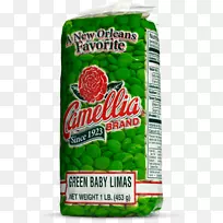 香料绿色产品天然食品.利马豆-空若网 香料绿色产品天然食品.利马豆-空若网