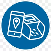 ��������֯��������Ϣ�ƶ��ն�-������