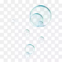 水产品设计车身首饰.水-空若网 水产品设计车身首饰.水-空若网