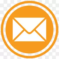 �����ʼ���վͼ��-����PNG-������