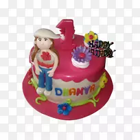 ���յ���װ�������-�����ͻ�-������