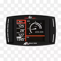 吉普车皮卡运动型多功能车福特gt-调谐开关-空若网 吉普车皮卡运动型多功能车福特gt-调谐开关-空若网