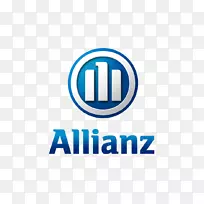 标识安联,尼德兰,格罗普,N.V.安联人寿保险-空若网 标识安联,尼德兰,格罗普,N.V.安联人寿保险-空若网