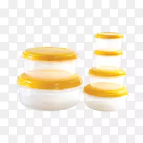 食品储存容器盖碗塑料制品.彩色壁画-空若网 食品储存容器盖碗塑料制品.彩色壁画-空若网