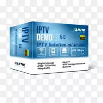 多媒体品牌产品.技术速度-空若网 多媒体品牌产品.技术速度-空若网