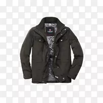 红点夹克Redpoint Modische夹在Quirin服装衬衫-夹克-空若网 红点夹克Redpoint Modische夹在Quirin服装衬衫-夹克-空若网