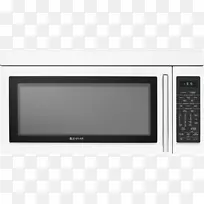 ΢��¯��ý����ӿ���΢��¯-������