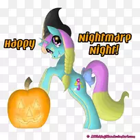 剪辑艺术娱乐生物动物快乐万圣节快乐-空若网 剪辑艺术娱乐生物动物快乐万圣节快乐-空若网