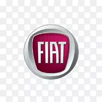 克莱斯勒菲亚特汽车冲压卡车认证前车-空若网 克莱斯勒菲亚特汽车冲压卡车认证前车-空若网