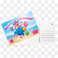 图形品牌横幅产品生日-打印点击-空若网 图形品牌横幅产品生日-打印点击-空若网