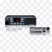 陆地移动无线电系统对讲机无线电接收机超高频Kenwood公司-移动无线电-空若网 陆地移动无线电系统对讲机无线电接收机超高频Kenwood公司-移动无线电-空若网