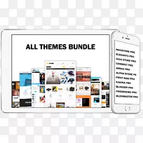 网页电子组织多媒体字体.多用途-空若网 网页电子组织多媒体字体.多用途-空若网