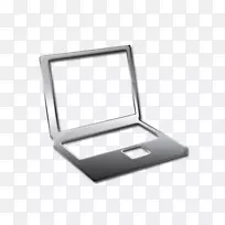 笔记本电脑Macintosh电脑图标MacBookpro桌面壁纸图片笔记本电脑图标-空若网 笔记本电脑Macintosh电脑图标MacBookpro桌面壁纸图片笔记本电脑图标-空若网