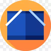 ������ļ������ͼ���������ݴ洢Ŀ¼���ٽ�����-������