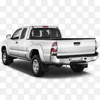 ����2014����������Ƥ����-������