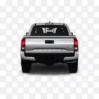 丰田苔原丰田塔科马汽车皮卡车-空若网 丰田苔原丰田塔科马汽车皮卡车-空若网