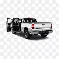 2017����ﶳԭ����Ƥ��ײ��-����-������