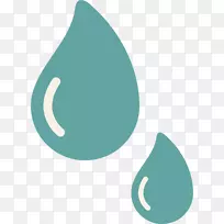 放下计算机图标,可伸缩的图形,剪贴画.医疗卫生-空若网 放下计算机图标,可伸缩的图形,剪贴画.医疗卫生-空若网