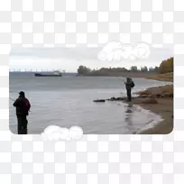 爱好-美容水疗传单-空若网 爱好-美容水疗传单-空若网