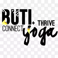 瑜伽教练锻炼身体健身私人教练瑜伽练习-空若网 瑜伽教练锻炼身体健身私人教练瑜伽练习-空若网