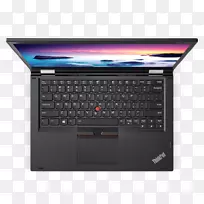 笔记本电脑联想ThinkPad瑜伽370 20 j ThinkPad x1碳世界瑜伽-空若网 笔记本电脑联想ThinkPad瑜伽370 20 j ThinkPad x1碳世界瑜伽-空若网