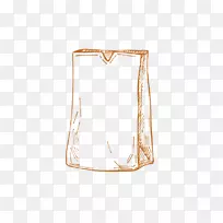 产品设计矩形字体-芦笋紫苏-空若网 产品设计矩形字体-芦笋紫苏-空若网