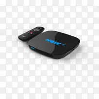 多媒体产品设计电子.智能电视-空若网 多媒体产品设计电子.智能电视-空若网