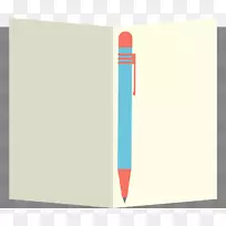 笔记本纸笔记本android剪贴画打开笔记本剪贴画-空若网 笔记本纸笔记本android剪贴画打开笔记本剪贴画-空若网