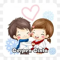 WhatsApp��ͼ����������-WhatsApp-������