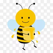 À¥³æ-ÃÛ·ä¼ôÌù²¾ÓÃÃÛ·ä¼ôÌù»-¿ÕÈôÍø À¥³æ-ÃÛ·ä¼ôÌù²¾ÓÃÃÛ·ä¼ôÌù»-¿ÕÈôÍø