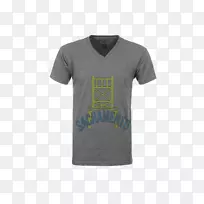 t恤袖颈字体t恤-空若网 t恤袖颈字体t恤-空若网